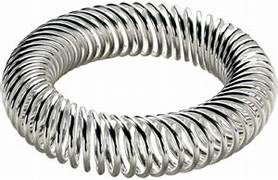 Custom Springs